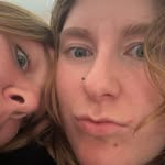 Everly Stokes - @eve.stokes07 - Instagram