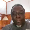 Evert Stokes - @evert.stokes - TikTok