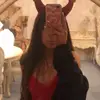 evestokes - @evestokesxx - TikTok