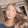 Eve.Stokes - @eve.stokes1 - TikTok