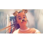 Evestokes_privv - @evestokes2009 - Instagram