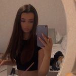 @evestokesxo - Instagram