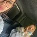 Evie Stokes - Facebook