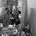 Evie Stokes - Facebook