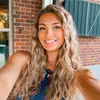 Genevieve - @genevieve.stokes - TikTok