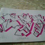 · EVEST · - @evest_one - Instagram