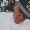 Antonio Rodriguez - @evestone - TikTok