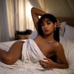 Eva Stone - @evamariestone - Instagram