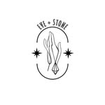 Eve + Stone - @eveandstone_ - Instagram