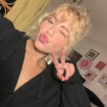 Eve Austin (stone cold)❤️‍🔥 - @evexaustin - Instagram