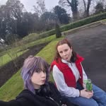 Eve!!! - @eve.stone_ - Instagram