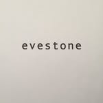 Eve Maccari - @evestone_eve - Instagram
