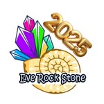 eve_rock_stone - @eve_rock_stone - Instagram