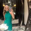 Eve Stone812 - @evestone812 - TikTok