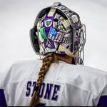 Eve Stone - @eve_stone03 - Instagram