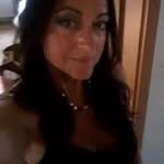 Eve Stone - @envy_008 - Instagram