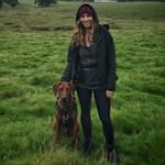 Eve Stone - @_evestone_ - Instagram
