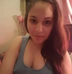 Eve Stone - Facebook