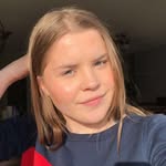 Eve Stone - @makeupbyevelyn18 - Instagram