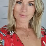 Eve Stone - Facebook