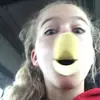 Eve Stone - @evestone2 - TikTok