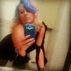 EVE STONE - @evestone8886 - TikTok