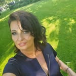 Eve_stone - @eve_stone8 - Instagram