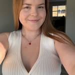 Eve Stone - @only_eve1 - Instagram