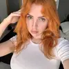 Eve Stone - @eve.stone7 - TikTok