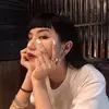 Eve Stone - @dyamz5nx2x2k - TikTok