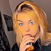 Eve Stonehouse - @eve_stonehouse - TikTok