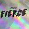 Evee Stone Waiffer - @evee.stone.waiffe - TikTok