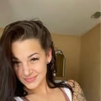 Evelin Stone - Facebook