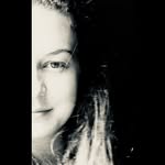 Evelyn - @evestone_ - Instagram