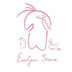 Evelynn Stone ® 【三毛與小白】 - @evelynn_stone1116 - Instagram