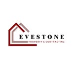 Evestone Contracting & PM - @evestonecontracting - Instagram