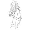 EveStone - @evestone0303 - TikTok