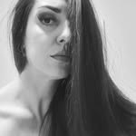 Iva Ivaylova Grudeva - @eve_stone_ - Instagram