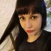 Stone eve - @stone.eve - TikTok