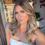 Eve 🦋 - @eve.storey - Instagram