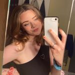 Eve Hilton - @evestoreyhilton - Instagram