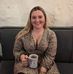 Eve Storey - Facebook
