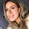 Eve Storey - @evestorey - TikTok