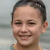 Eve Storey - @binobar7995 - TikTok