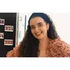 eve_storeyx - @eve_storeyx - TikTok
