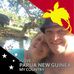 Evelyn Storey - Facebook