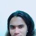 Even Storey - Facebook