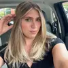 evestorey - @eve_marystorey - TikTok