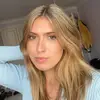 evestorey_99 - @_evestorey - TikTok