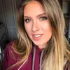 evestorey_ - @evestorey_ - TikTok